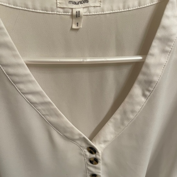 Light dress shirts - Picture 4 of 4
